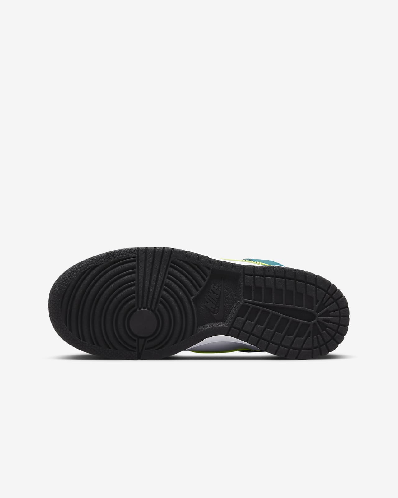 nike dunk g
